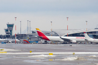 Iberia_A330_100117