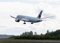 Air-Canada-787_1