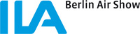ILA_Berlin_2014_logo