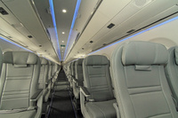 E195E2_cabin_led