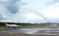 goaviation_watersalute