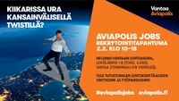 Aviapolis_jobs_2017