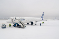 A321_060217b