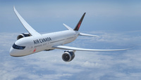AC_livery_nose
