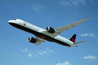AC_livery_bottom