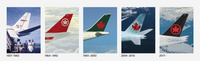 AC_historical_tails
