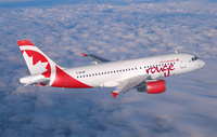 AC_rouge_A32S