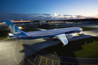 78710_rollout_1