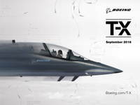 Boeing_Saab_TX_1