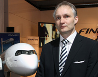 FInnair_Jari_Paajanen_1