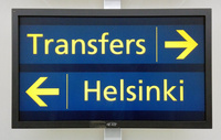 Transfer_sign