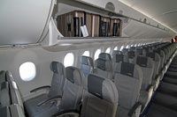 CS300_HEL_cabin_bin_1