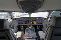 CS300_HEL_ohjaamo_yleis