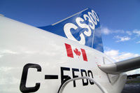 CS300_HEL_tail