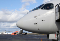 CS300_HEL_nose_twr