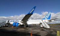 CS300_HEL_side