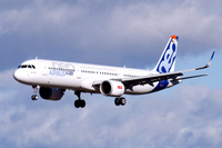 D-AVXB_011016b