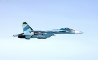 su27_ilmavoimat