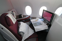 QA_business_seat_1