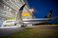 SIA_A350_10k_airbus