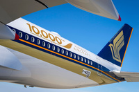 SIA_a350_10k_tail