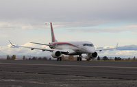 MRJ_1st_takeoff_MosesLake