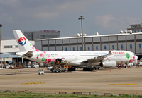 China_Eastern_A330_300_1