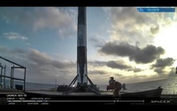 Falcon9_0317_SpaceX