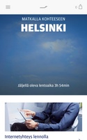 A350_IFE_wifi_toimii