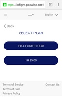 A350_IFE_wifi_valinnat