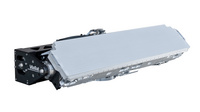 ViaSat_Antenna