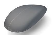 ViaSat-Radome