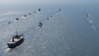 baltops_fleets_usnavy