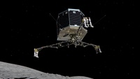 rosetta_Philae_net_esa