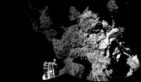 Philae_surface_net_ESA