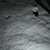 Philae_landing_ESA