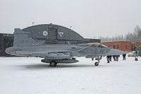 Saab_GR3910_3