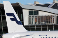 ArcticBar_view_1