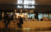 MoiHelsinki_1