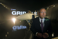 Gripen_rollout_Now_3