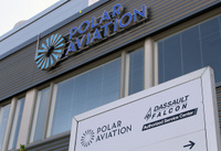 PolarAviation_1