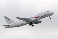 CityJet_Suhoi_Superjet_150816