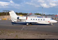 gulfstream_korpen_flyFinland_harrikoskinen