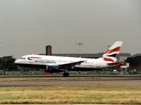 ba_a319_britishairways