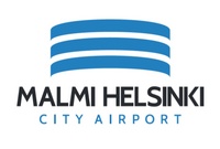 Malmi_helsinki_city_airport_aviastar