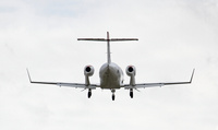 HondaJet_thr_HEL