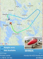 HondaJet_local_KUO