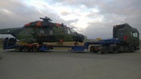 NH90_lavetti_utinjaakarirykmentti