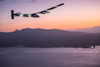 SI2_Solar_Impulse_2_RTW_7th_Flight_Nagoya_to_Hawaii_landing_revillard_05828