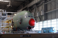 A380_TLS_2016_2